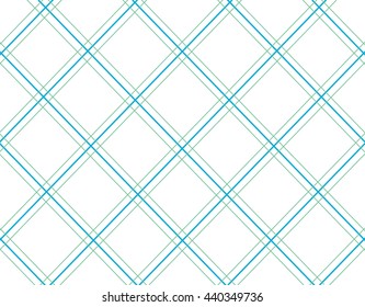 Checker Pattern