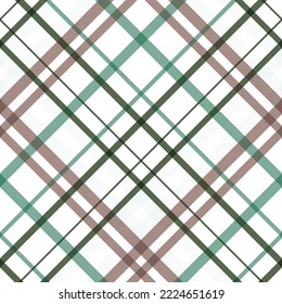 checker pattern seamless textile The resulting blocks of colour repeat vertically and horizontally in a distinctive pattern of squares and lines known as a sett. Tartan is often called \"plaid\"