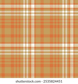 Checker Seamless pattern of Scottish tartan plaid. Repeatable background with check fabric texture. Vector backdrop · Set classic tartan seamless pattern vector. for Shirt Printing, clothes, Dresses,