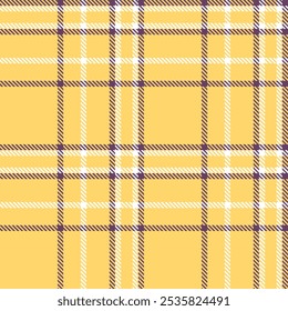 Checker Seamless pattern of Scottish tartan plaid. Repeatable background with check fabric texture. Vector backdrop · Set classic tartan seamless pattern vector. for Shirt Printing, clothes, Dresses,