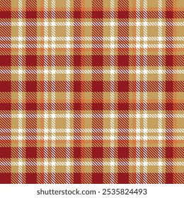 Patrón sin fisuras de cuadros escoceses de tartán. Fondo repetible con textura de tela a cuadros. Fondo de Vector · Conjunto de Vector clásico de patrón transparente de tartán. para impresión de camisas, ropa, vestidos,