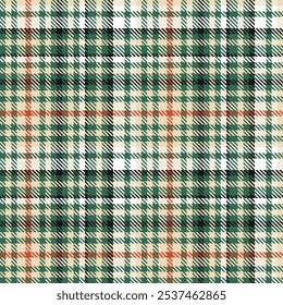 Checker Seamless pattern of Scottish tartan plaid. Repeatable background with check fabric texture. Vector backdrop · Set classic tartan seamless pattern vector. for Shirt Printing, clothes, Dresses,