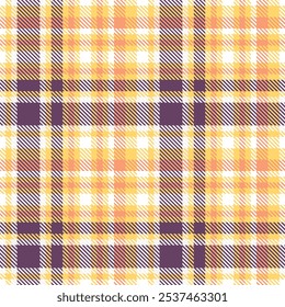 Checker Seamless pattern of Scottish tartan plaid. Repeatable background with check fabric texture. Vector backdrop · Set classic tartan seamless pattern vector. for Shirt Printing, clothes, Dresses,