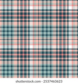 Checker Seamless pattern of Scottish tartan plaid. Repeatable background with check fabric texture. Vector backdrop · Set classic tartan seamless pattern vector. for Shirt Printing, clothes, Dresses,