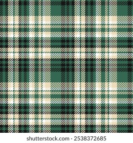 Checker Seamless pattern of Scottish tartan plaid. Repeatable background with check fabric texture. Vector backdrop · Set classic tartan seamless pattern vector. for Shirt Printing, clothes, Dresses,
