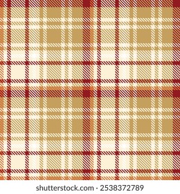 Checker Seamless pattern of Scottish tartan plaid. Repeatable background with check fabric texture. Vector backdrop · Set classic tartan seamless pattern vector. for Shirt Printing, clothes, Dresses,