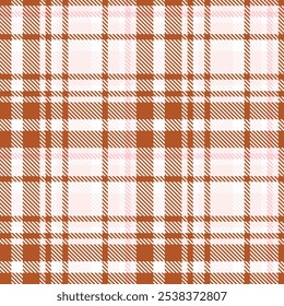 Checker Seamless pattern of Scottish tartan plaid. Repeatable background with check fabric texture. Vector backdrop · Set classic tartan seamless pattern vector. for Shirt Printing, clothes, Dresses,