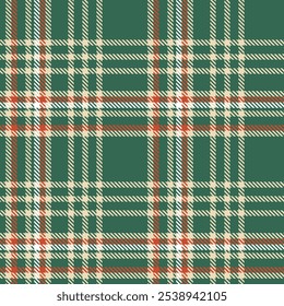 Xadrez Padrão sem emenda de tartã escocês. Fundo repetível com textura de tecido de verificação. Tela de fundo do vetor · Definir o clássico tartan vetor padrão sem emenda. para a impressão da camisa, roupas, vestidos,