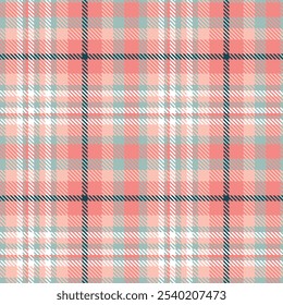 Xadrez Padrão sem emenda de tartã escocês. Fundo repetível com textura de tecido de verificação. Tela de fundo do vetor · Definir o clássico tartan vetor padrão sem emenda. para a impressão da camisa, roupas, vestidos,