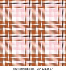 Checker Seamless pattern of Scottish tartan plaid. Repeatable background with check fabric texture. Vector backdrop · Set classic tartan seamless pattern vector. for Shirt Printing, clothes, Dresses,