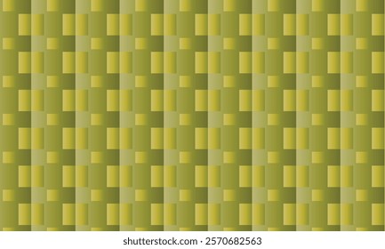 Checkerboard Groovy Retro Seamless Background Pattern Fashion Textile