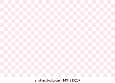 1,447 Pink And White Checkerboard Images, Stock Photos & Vectors ...