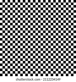 Checkerboard pattern, plaid fabric, Pastel, Plaid photo props, Width 45 inches.