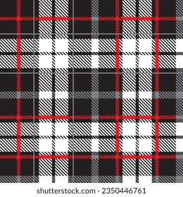 checkerboard pattern, shirt pattern, seamless image, creative printing, fabric screen Illustrations or background images of all kinds.
vector work type