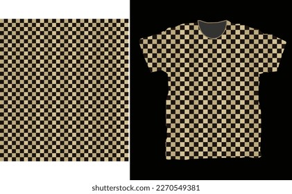 Checkerboard SVG,Seamless Checkered Pattern SVG , Checkers Cut Files , Checked Print 