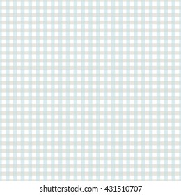 Checkered background.