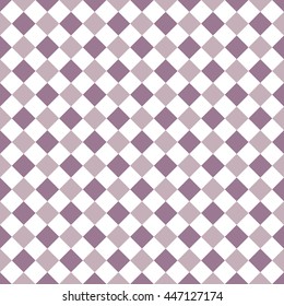 Checkered Background Stock Vector (Royalty Free) 447127174 | Shutterstock