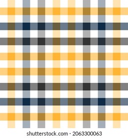 Checkered background. Beautiful abstraction for your design.