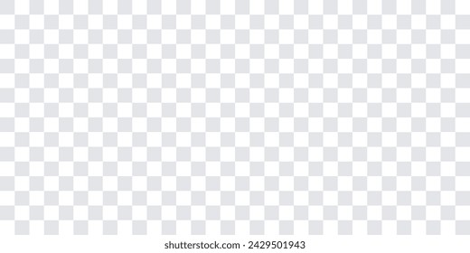 Checkered background or checkerboard pattern, vector seamless chess board with square black and white checker texture