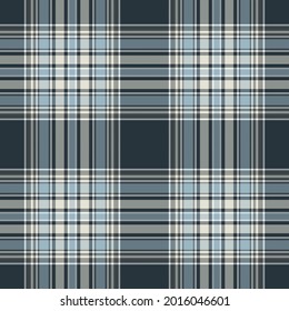 Checkered background in different colors for fabrics, textiles and clothes. Imitation weaving