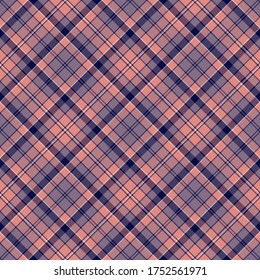 Fondo de verificación en diferentes colores. Tejido de imitación