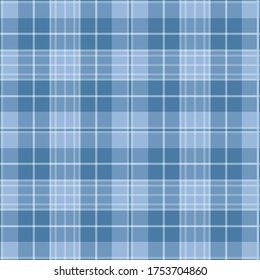 Checkered background in different colors. Imitation weaving