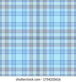 Checkered background in different colors. Imitation weaving