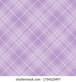 Fondo de verificación en diferentes colores. Tejido de imitación