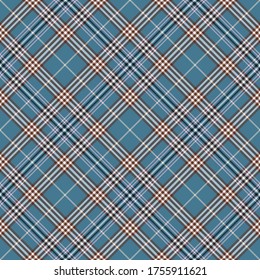 Checkered background in different colors. Imitation weaving