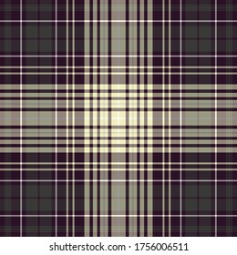 Checkered background in different colors. Imitation weaving