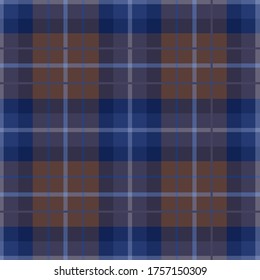 Checkered background in different colors. Imitation weaving