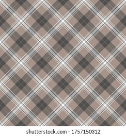 Checkered background in different colors. Imitation weaving