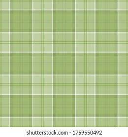 Fondo de verificación en diferentes colores. Tejido de imitación