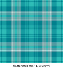 Checkered background in different colors. Imitation weaving