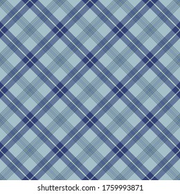 Checkered Background Different Colors Imitation Weaving Stock Vector ...
