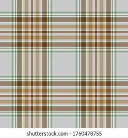 Checkered background in different colors. Imitation weaving