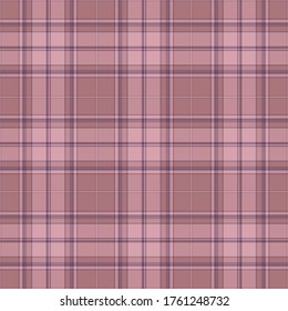 Fondo de verificación en diferentes colores. Tejido de imitación