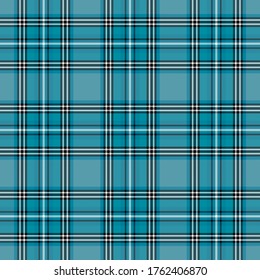 Checkered background in different colors. Imitation weaving