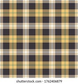 Checkered background in different colors. Imitation weaving