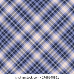 Fondo de verificación en diferentes colores. Tejido de imitación