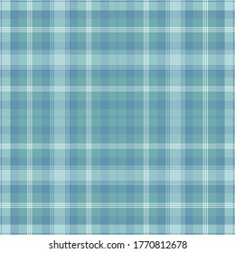 Checkered background in different colors. Imitation weaving