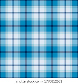 Checkered background in different colors. Imitation weaving