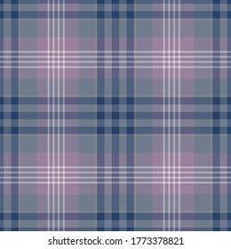 Checkered background in different colors. Imitation weaving