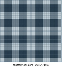 Checkered background in different colors. Imitation weaving