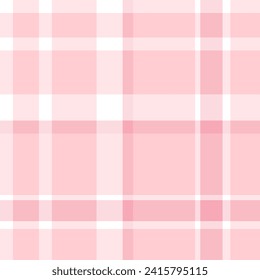 Checkered background image, bright colors, pastel sweet style