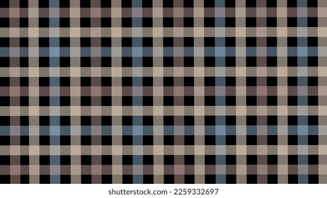 checkered background pink blue and black color