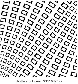 checkered background vector illustration design