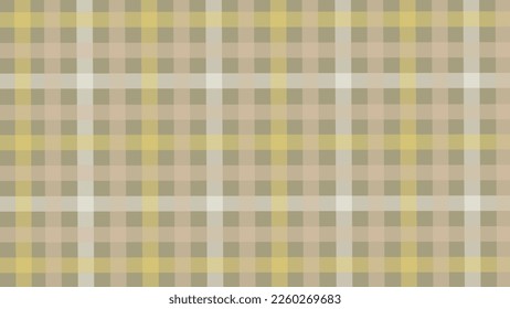 fondo a cuadros color amarillo verde y blanco