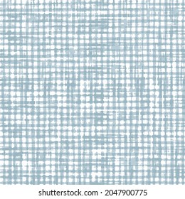 Fondo azul transparente para tela textil, de papel pintado y diseño de tela de diseño abstracto