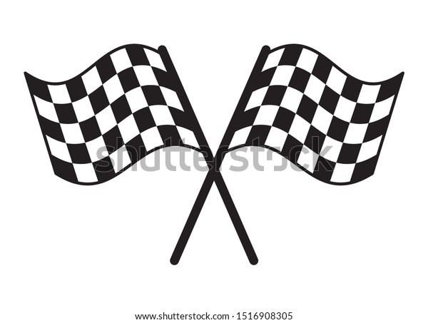 download chequered flag car sales